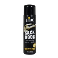 JGL1013 Pjur Back Door 30ml