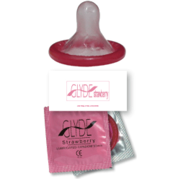 condom strawberry sm.png