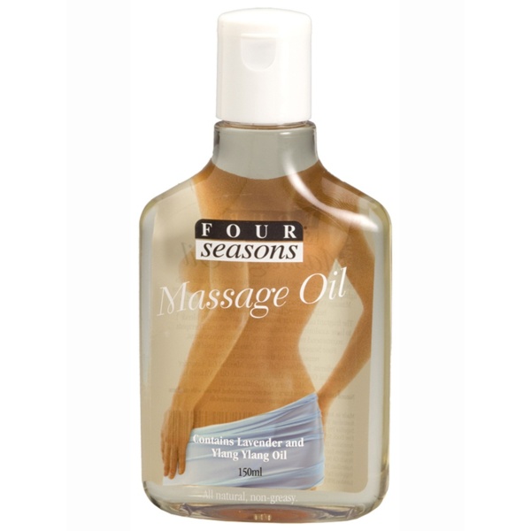 four seasons massage oil.jpg