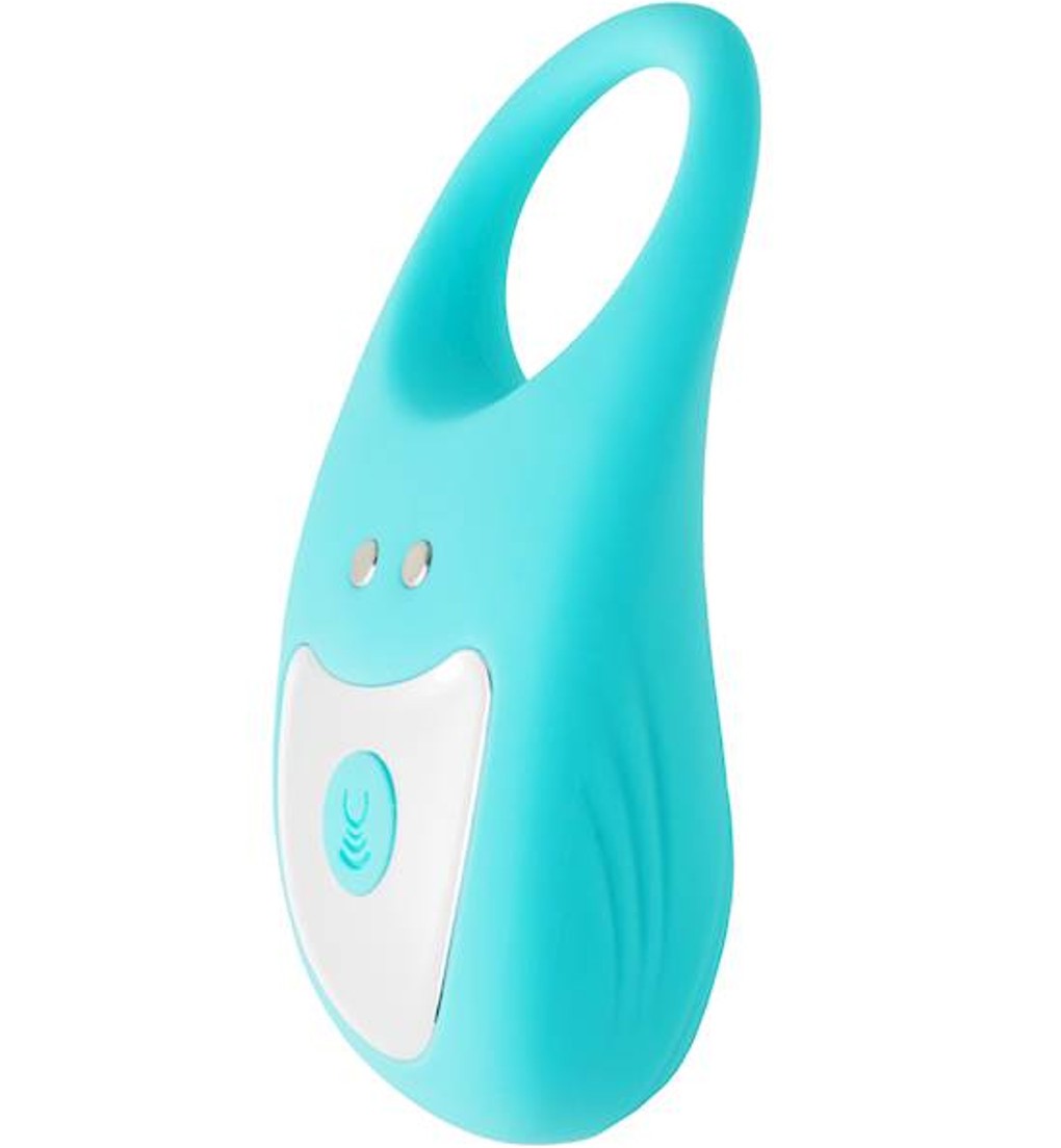 270431 0 21040 (1).jpg