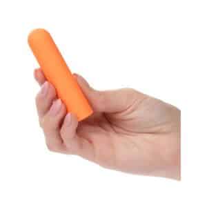 3596450012 media 05.jpg