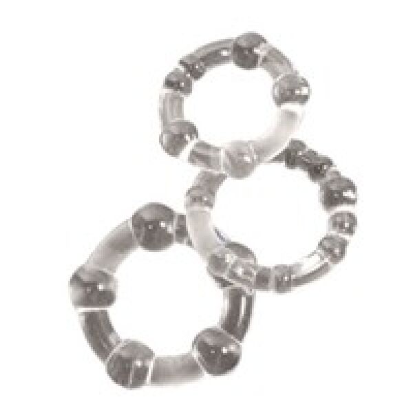 silicone island rings.jpg