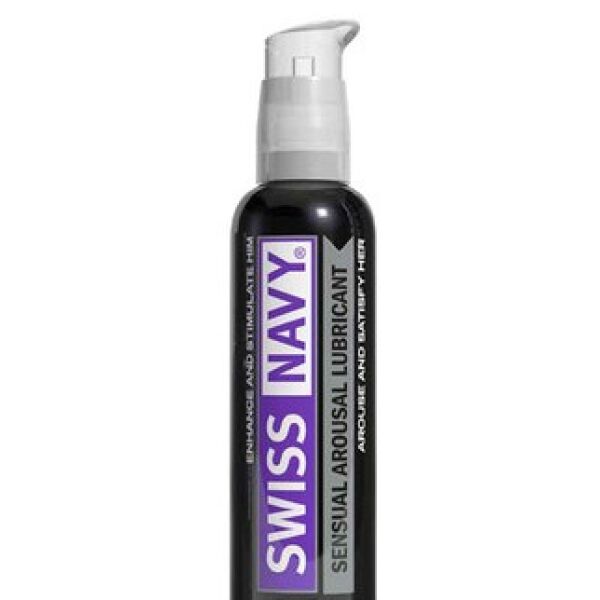 2825370002 media 01 (2).jpg