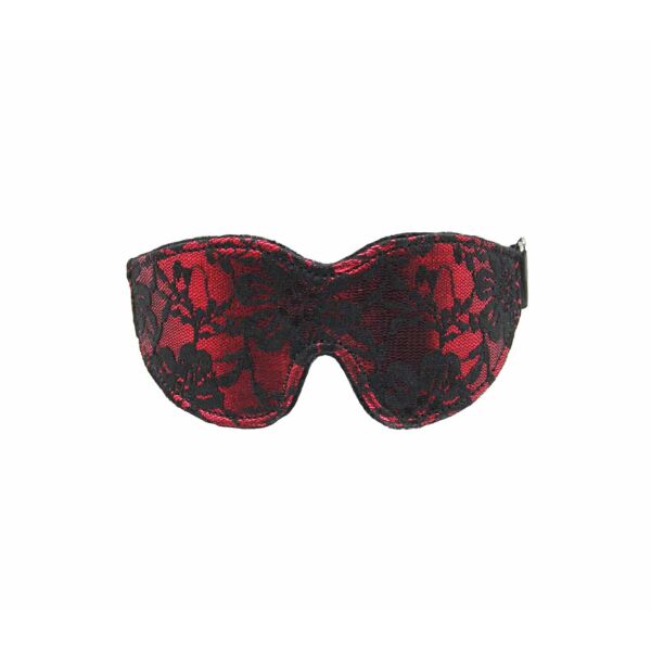 berlin baby B BLI21RED blindfold 1 copy.jpg