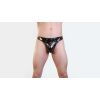 love in leather MEN2123A full.jpg
