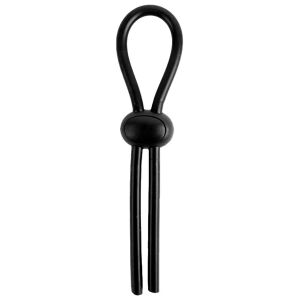 3709170003 media 01.jpg