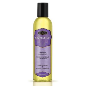 aromatics massage oil harmony 1024x1024.jpg