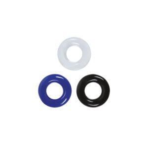 NSN 1116 29 renegade staminarings bulk low.jpg