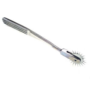 MConverter.eu b87e21 013e378df76c4d3fa79b5d264c1d3216~mv2.jpg