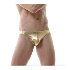 love in leather MEN601GLD 1.jpg