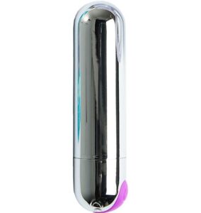 244302 0 (2).jpg