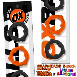 OX 3203 OJ BK.jpg
