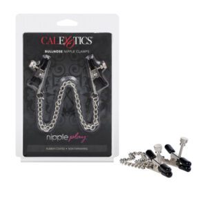 SE 2590 00 2 84500.jpg
